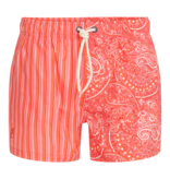 Ramatuelle Ushuant Badehose