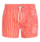 Ramatuelle Ushuant Swim shorts