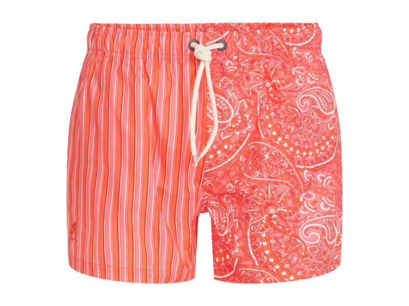 Ramatuelle Ushuant Badehose