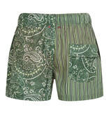 Ramatuelle Ushuant Badehose