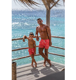 Ramatuelle Ushuant Swim shorts Kids