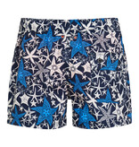 Ramatuelle Saona Swim shorts