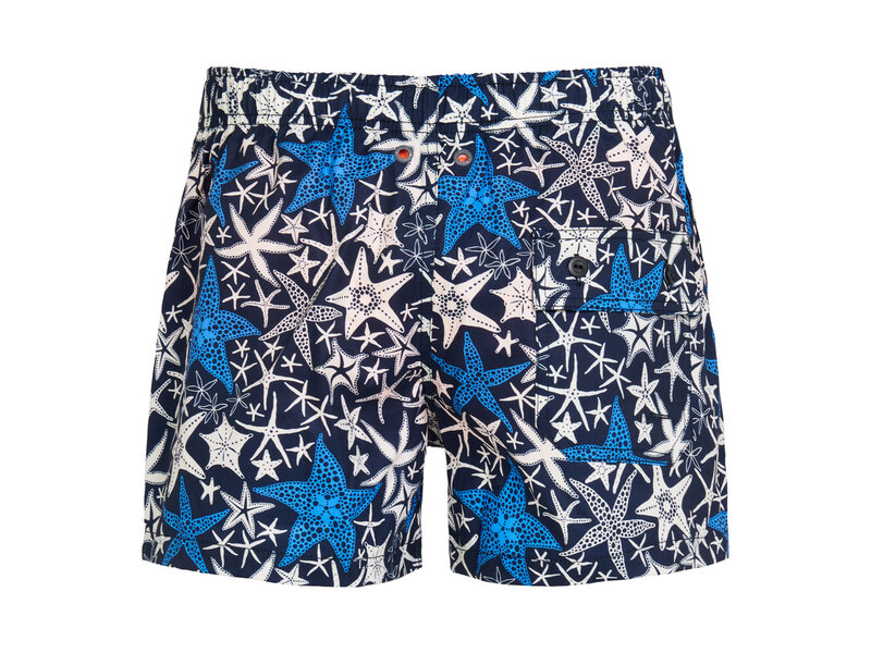 Ramatuelle Saona Swim shorts