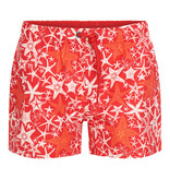 Ramatuelle Saona Swim shorts