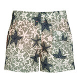 Ramatuelle Saona Swim shorts