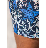 Ramatuelle Saona Swim shorts