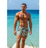 Ramatuelle Saona Swim shorts