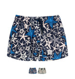 Ramatuelle Saona Swim shorts Kids