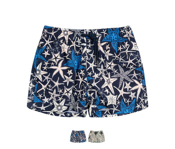 Ramatuelle Saona Badehose Kinder