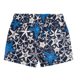 Ramatuelle Saona Badehose Kinder