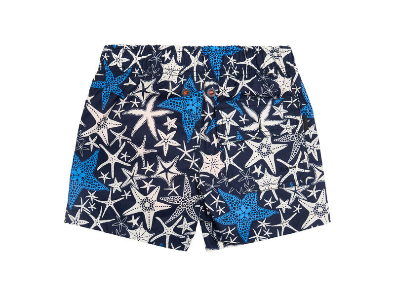 Ramatuelle Saona Swim shorts Kids