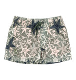 Ramatuelle Saona Swim shorts Kids