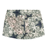 Ramatuelle Saona Badehose Kinder