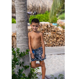 Ramatuelle Saona Swim shorts Kids