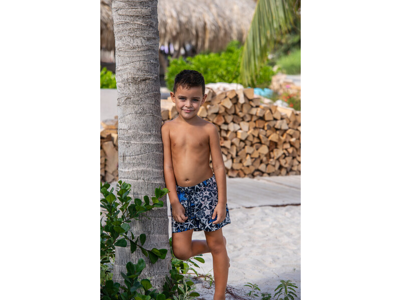 Ramatuelle Saona Swim shorts Kids