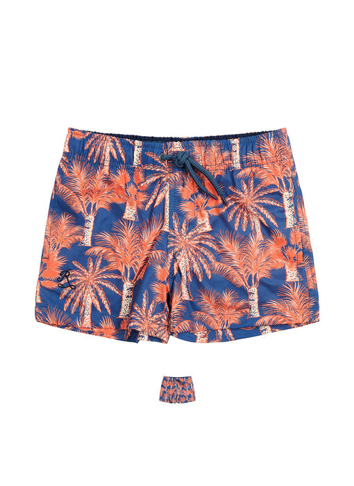 Ramatuelle Brehat Swim shorts Kids