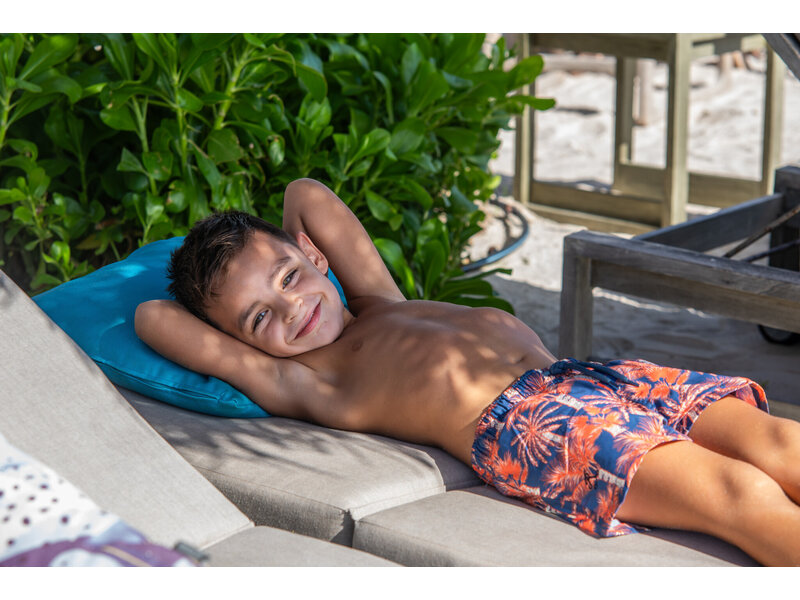 Ramatuelle Brehat Swim shorts Kids