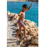 Ramatuelle Brehat Swim shorts Kids