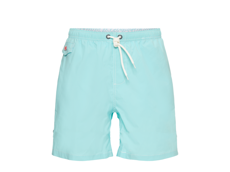 Ramatuelle Maladives Badehose