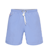 Ramatuelle Maladives Badehose