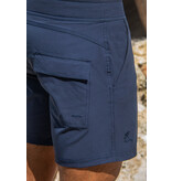 Ramatuelle Bendor badehose