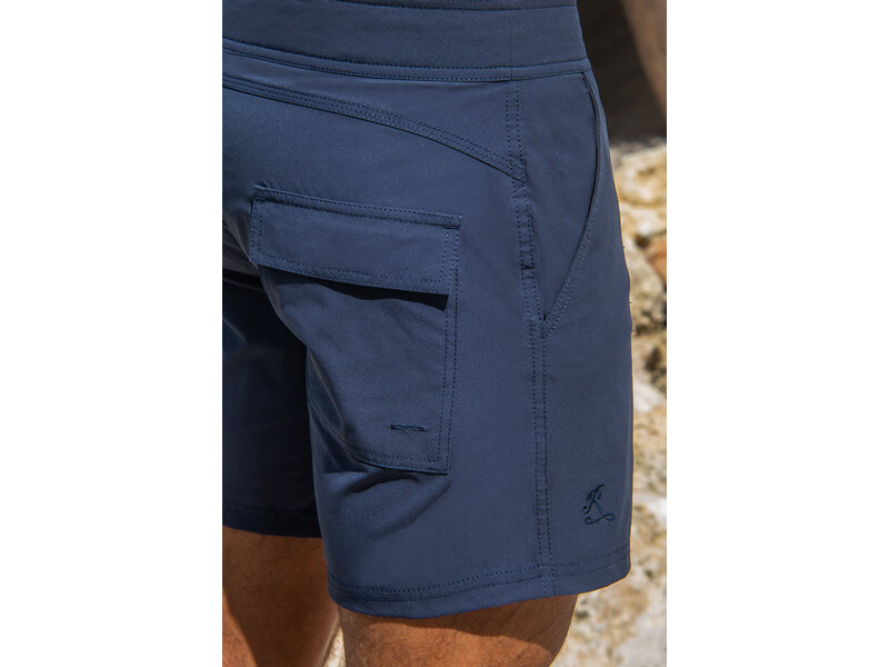 Ramatuelle Bendor badehose