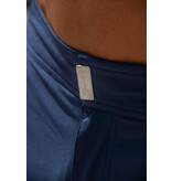 Ramatuelle Bendor badehose