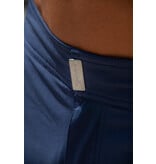 Ramatuelle Bendor Swim shorts