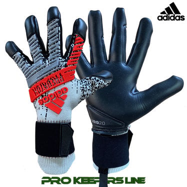 adidas predator pro urg