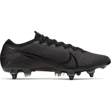 nike mercurial vapor 13 elite sg pro anti clog traction
