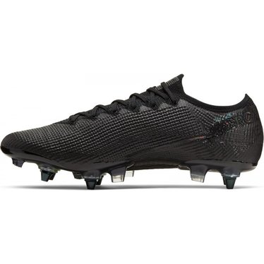 nike mercurial vapor 13 elite sg pro anti clog traction