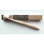 Next Brush Tandenborstel Next Brush Tandenborstel