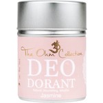 The Ohm Collection DEO Dorant Jasmijn The Ohm Collection DEO Dorant Jasmijn