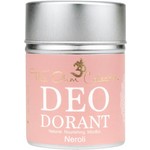 The Ohm Collection DEO Dorant Neroli The Ohm Collection DEO Dorant Neroli