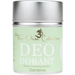 The Ohm Collection DEO Dorant Gardenia The Ohm Collection DEO Dorant Gardenia