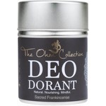 The Ohm Collection DEO Dorant Frankincense The Ohm Collection DEO Dorant Frankincense