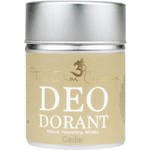 The Ohm Collection DEO Dorant Ceder The Ohm Collection DEO Dorant Ceder
