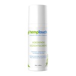 Hemptouch Voedende gezichtscrème met CBD (50ml) Hemptouch Voedende gezichtscrème met CBD (50ml)