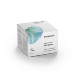 Hemtouch Kalmerende (Soothing) CBD Balsem met 50mg CBD Hemtouch Kalmerende (Soothing) CBD Balsem met 50mg CBD