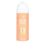 The Ohm Collection Sun Safe (150 ml) SPF15 The Ohm Collection Sun Safe (150 ml) SPF15