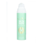 The Ohm Collection Sun Safe (75 ml) SPF30 The Ohm Collection Sun Safe (75 ml) SPF30