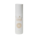 The Ohm Collection Crème Couture Dag The Ohm Collection Crème Couture Dag