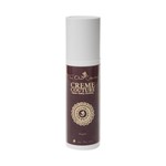 The Ohm Collection Crème Couture Nacht The Ohm Collection Crème Couture Nacht