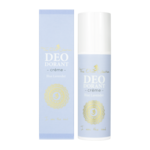 The Ohm Collection Deodorant Crème Blue Lavender The Ohm Collection Deodorant Crème Blue Lavender