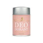 The Ohm Collection DEO Dorant Neroli 50 gr The Ohm Collection DEO Dorant Neroli 50 gr