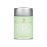 The Ohm Collection DEO Dorant Gardenia 50 gr The Ohm Collection DEO Dorant Gardenia 50 gr