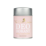 The Ohm Collection DEO Dorant Jasmijn 50 gr The Ohm Collection DEO Dorant Jasmijn 50 gr