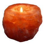 Himalayazout Theelicht Himalayazout Theelicht