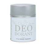 The Ohm Collection DEO Dorant Kokos The Ohm Collection DEO Dorant Kokos