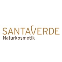 Natuurlijke huidverzorging